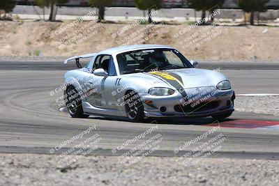 media/Apr-19-2025-Speed Ventures (Sat) [[66f2bda1fd]]/Green/Session 3 (Random Corners)/